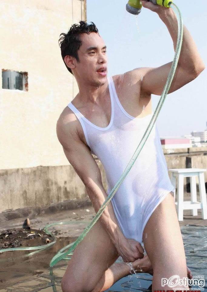 Jim
