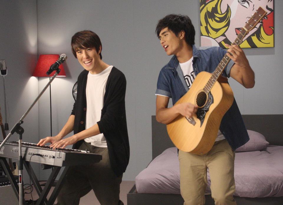 กันต์ กานต์