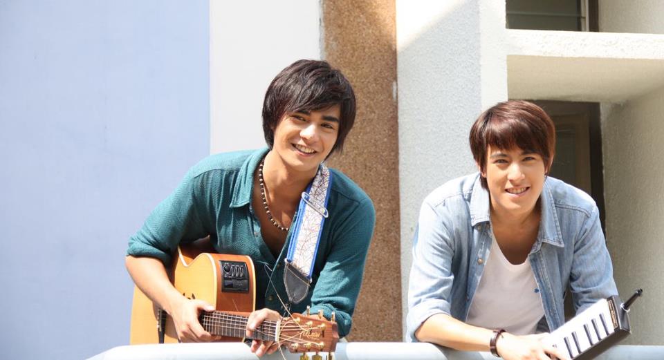 กันต์ กานต์