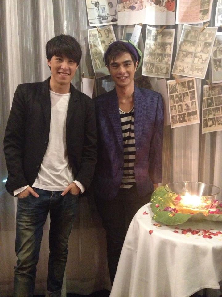 กันต์ กานต์