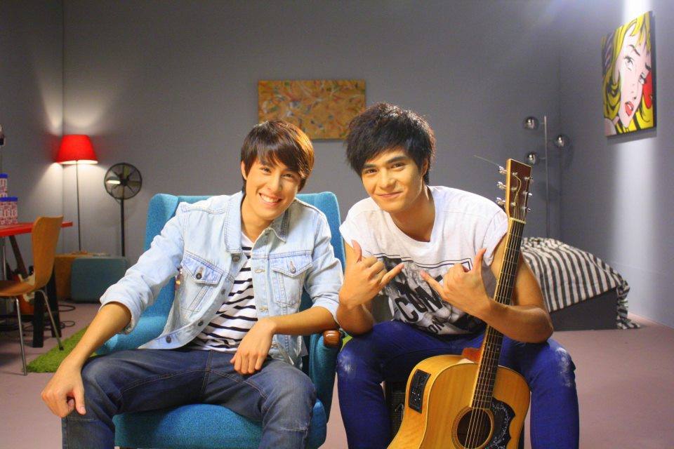 กันต์ กานต์