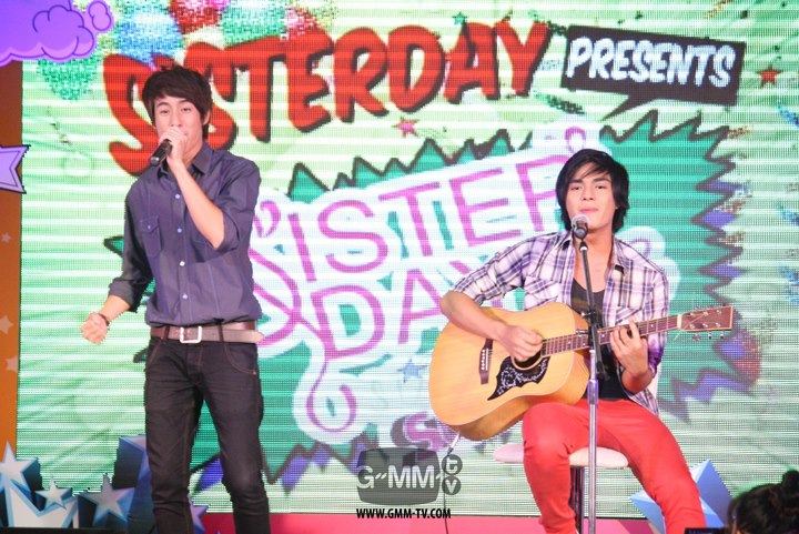 กันต์ กานต์