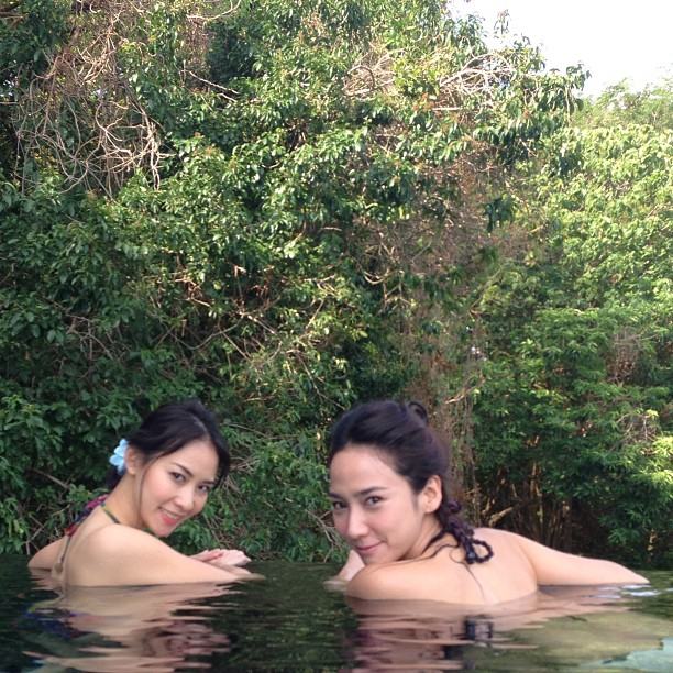 เธอคือที่1ของอาเซียน