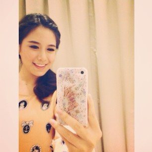 ฟาง FFK