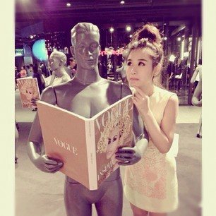 ฟาง FFK