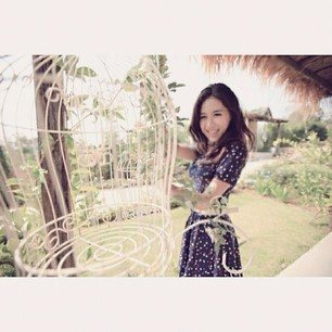 ฟาง FFK