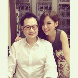 ฟาง FFK