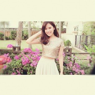 ฟาง FFK