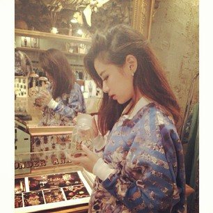 ฟาง FFK