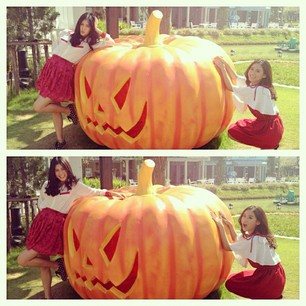 ฟาง FFK