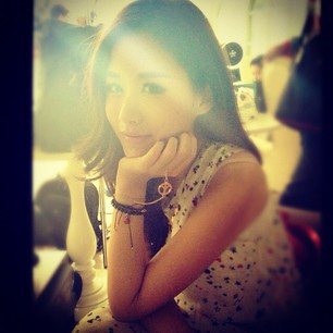 ฟาง FFK