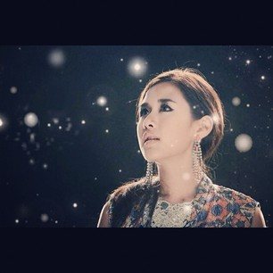 ฟาง FFK