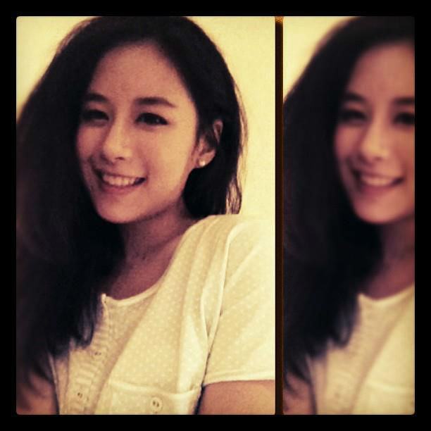 ฟาง FFK