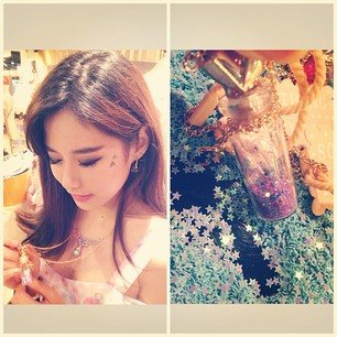 ฟาง FFK