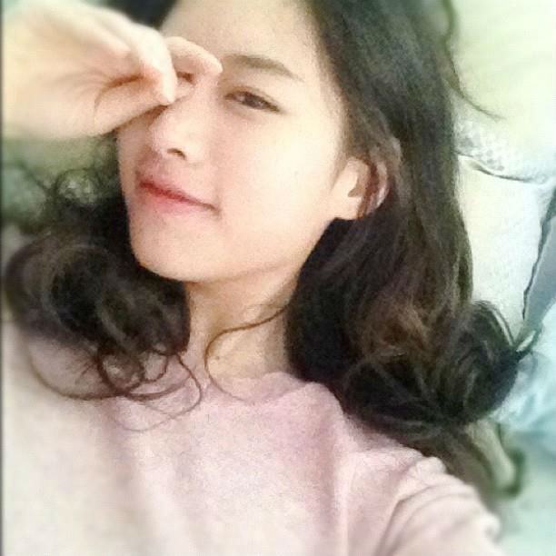 ฟาง FFK