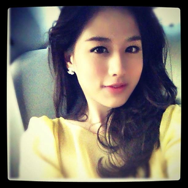 ฟาง FFK
