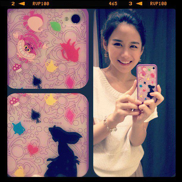 ฟาง FFK
