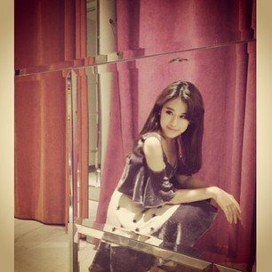 ฟาง FFK