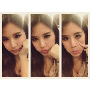 ฟาง FFK