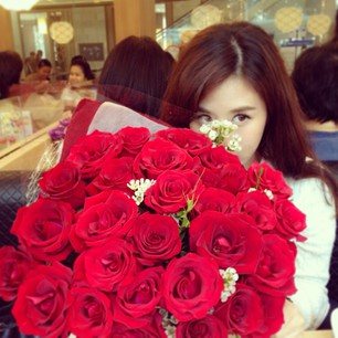 ฟาง FFK