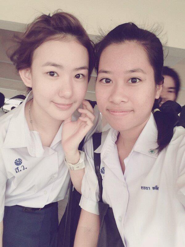 เชอรีน Cherreen The Star 9