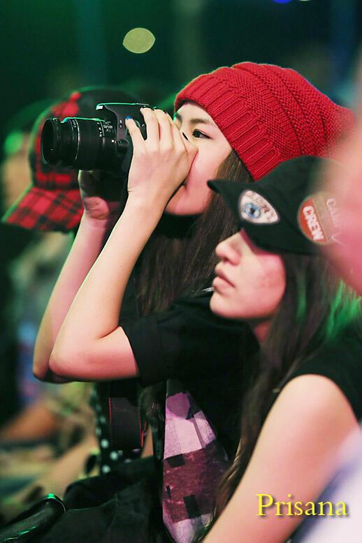 เชอรีน Cherreen The Star 9