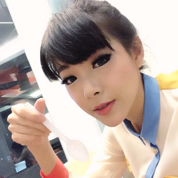 ทับทิม มัลลิกา (ทับทิม VRZO)