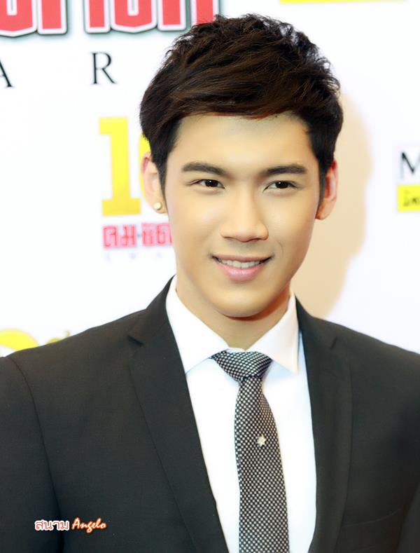 แกงส้ม the star8
