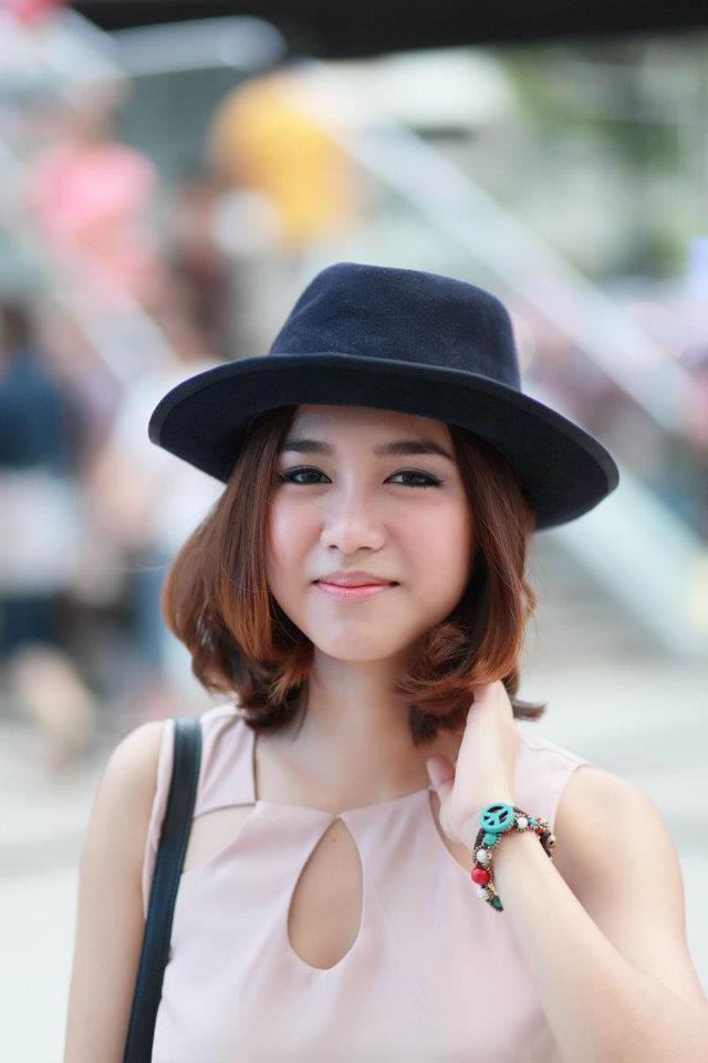 กิ่ง เหมือนแพร
