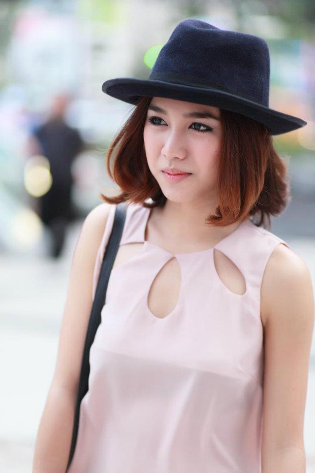 กิ่ง เหมือนแพร