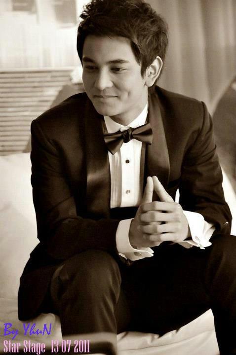 กัน นภัทร อินใจเอื้อ