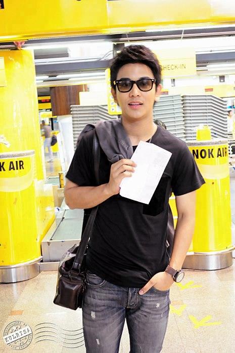 กัน นภัทร อินใจเอื้อ