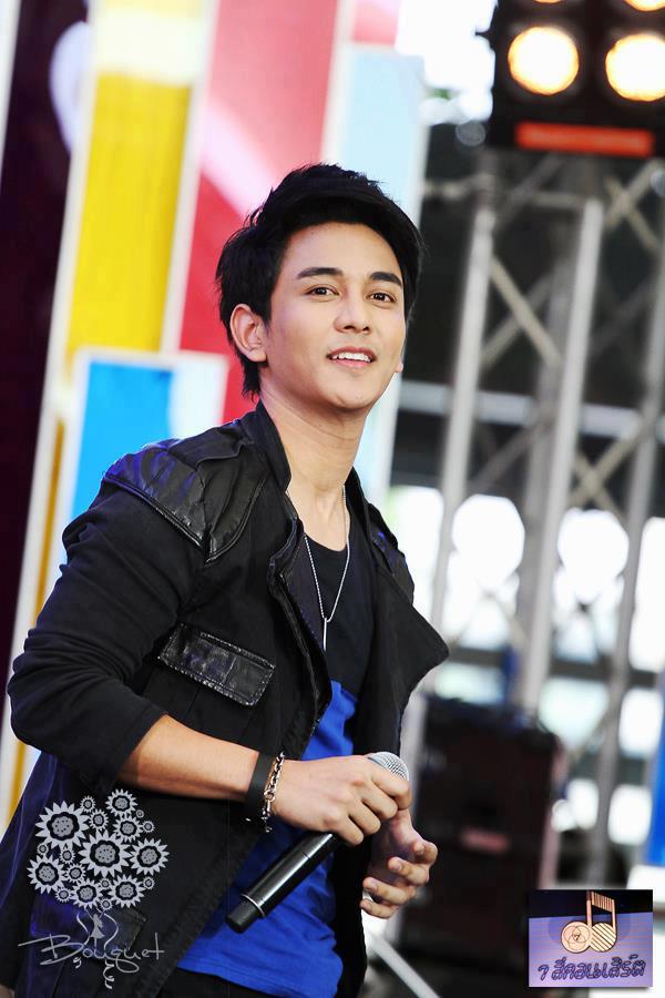 กัน นภัทร อินใจเอื้อ