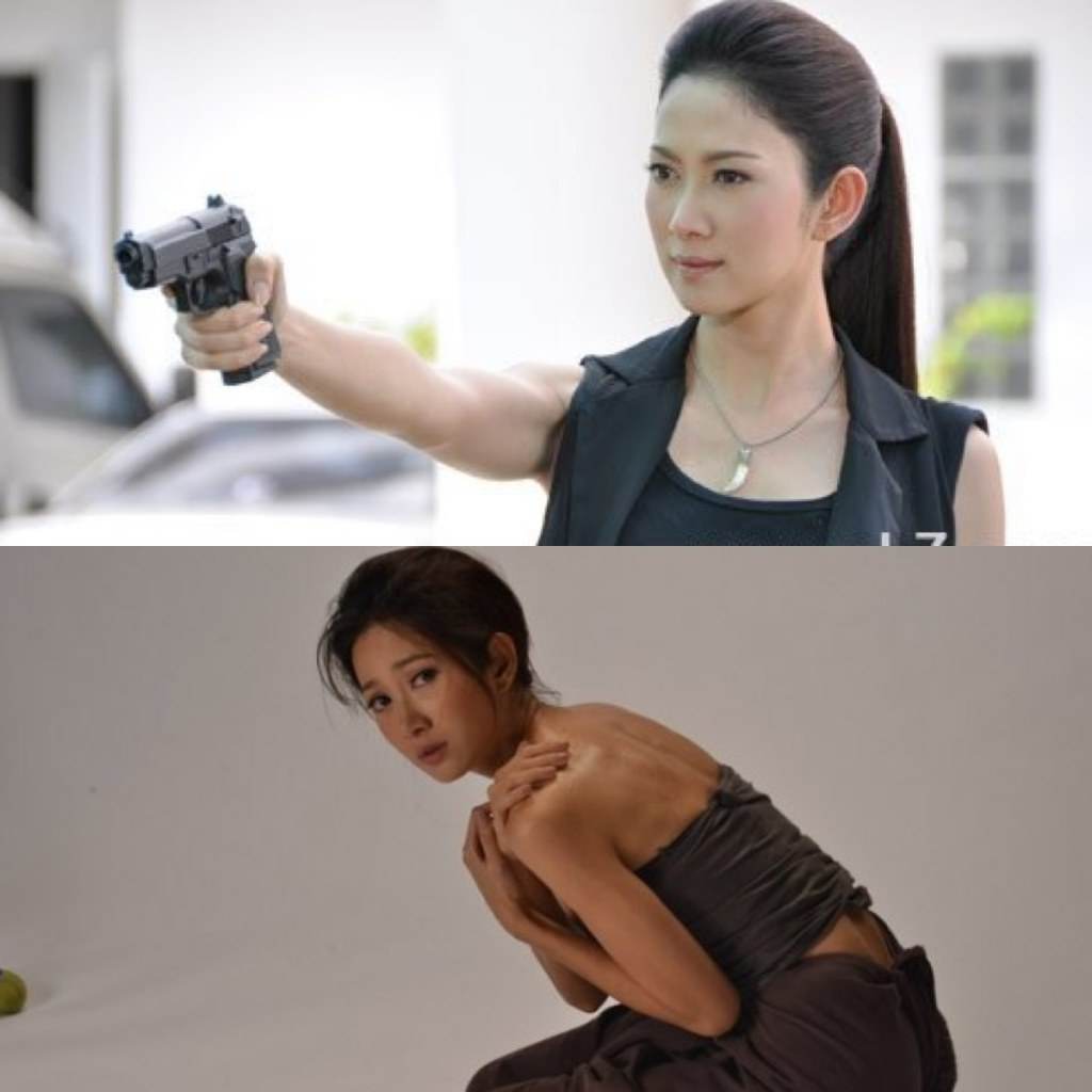 ปรับไม่ทันจริงๆ