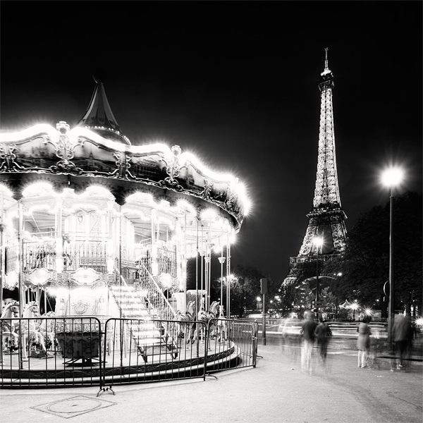 กรุงปารีส(Paris) ฝรั่งเศส