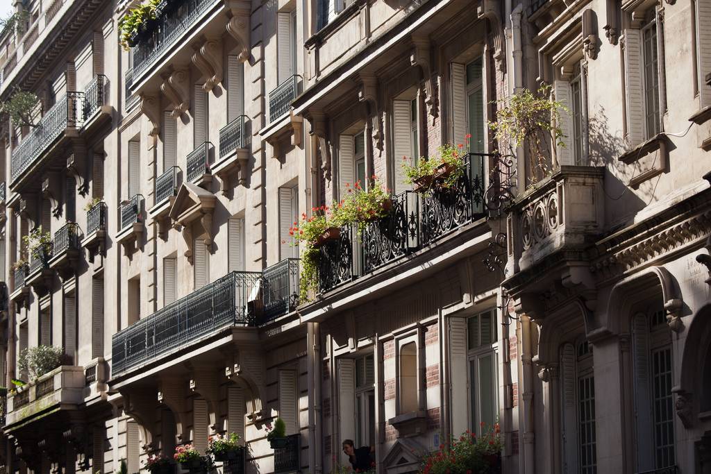 กรุงปารีส(Paris) ฝรั่งเศส