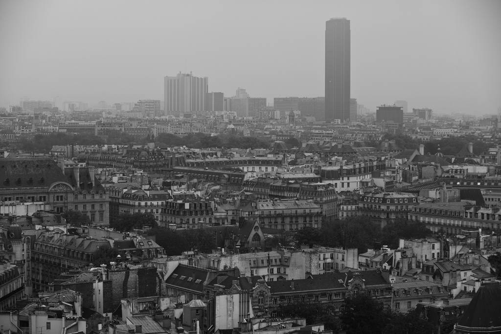 กรุงปารีส(Paris) ฝรั่งเศส