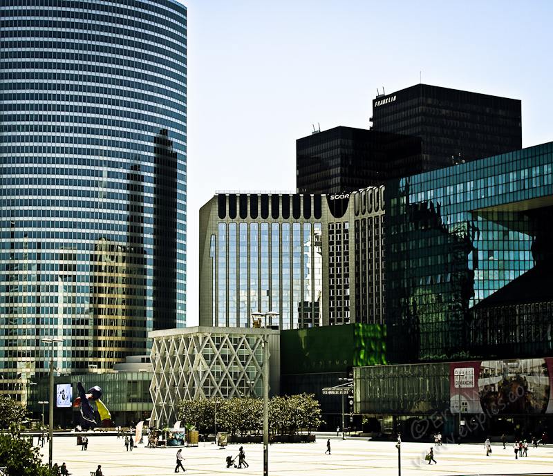 กรุงปารีส(Paris) ฝรั่งเศส
