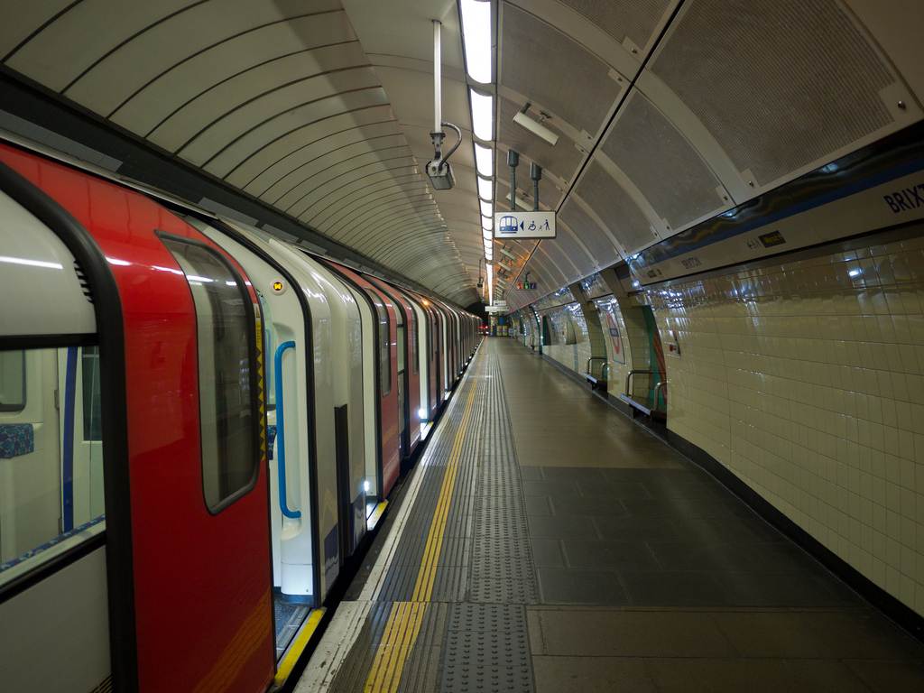 กรุงลอนดอน(London) อังกฤษ