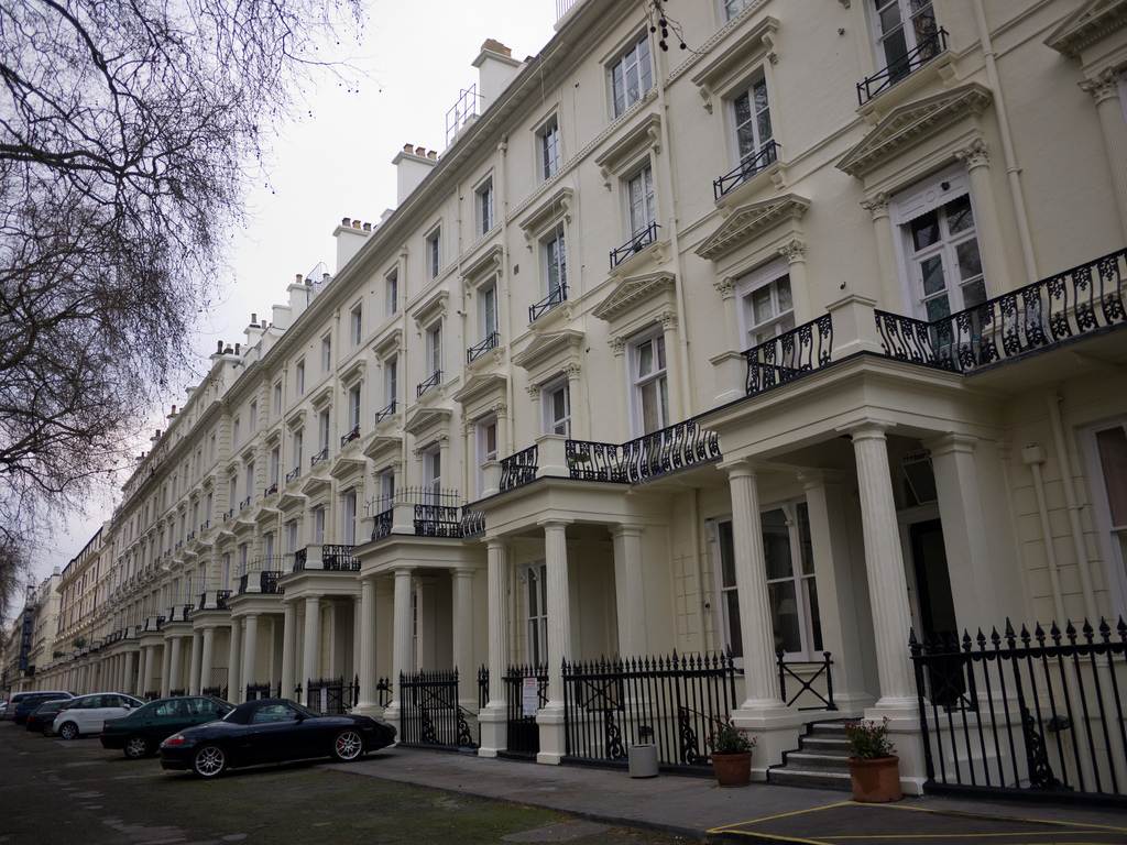 กรุงลอนดอน(London) อังกฤษ