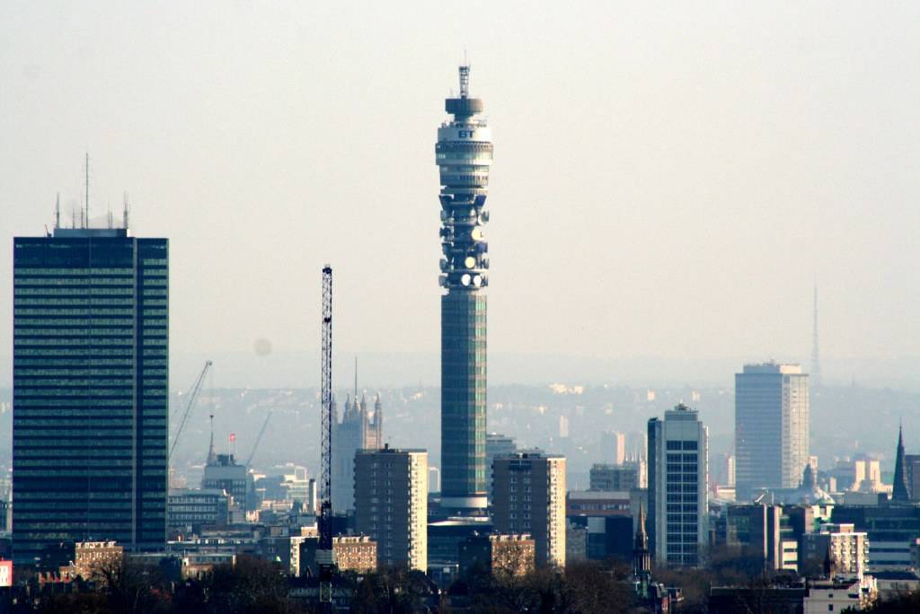 กรุงลอนดอน(London) อังกฤษ
