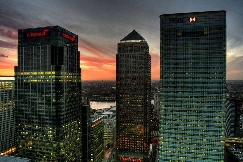 กรุงลอนดอน(London) อังกฤษ