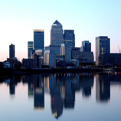 กรุงลอนดอน(London) อังกฤษ