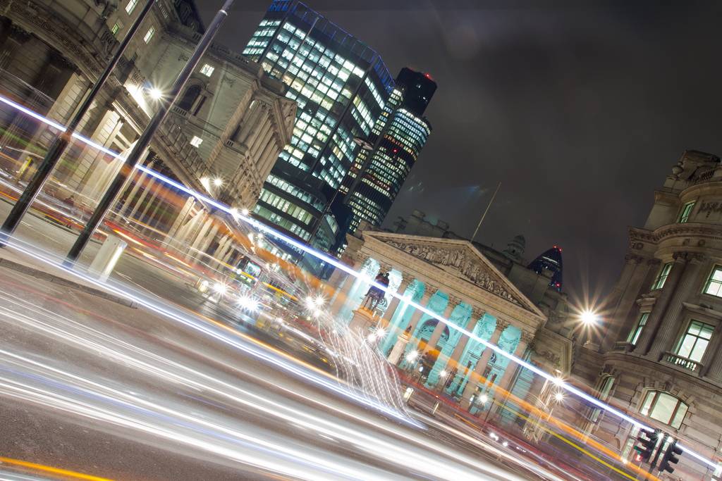 กรุงลอนดอน(London) อังกฤษ