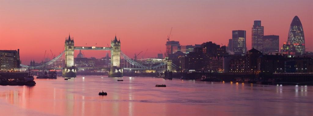 กรุงลอนดอน(London) อังกฤษ
