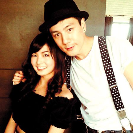 น้องมายด์ โรงเรียนชลกันยานุกูล น่ารักเว่อร์