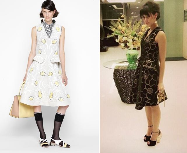 marni