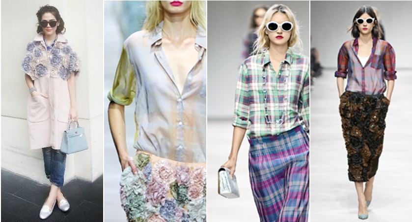 dires van noten