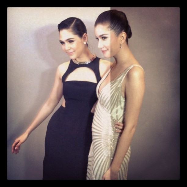 ชมพู่ ผู้หญิงผู้ทรงอิทธิพลด้านแฟชั่น อันดับ1ของเมืองไทย