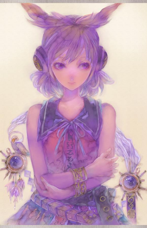 CUTE O9O